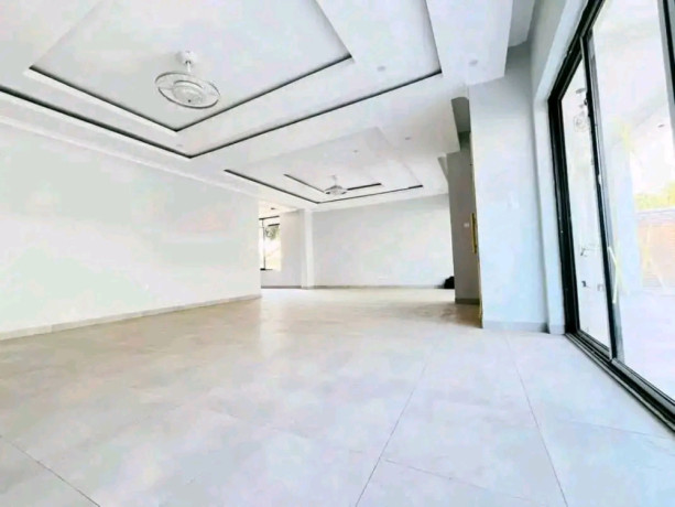 kibagabaga-5bedrooms-house-for-sale-at-450m-in-good-location-big-8