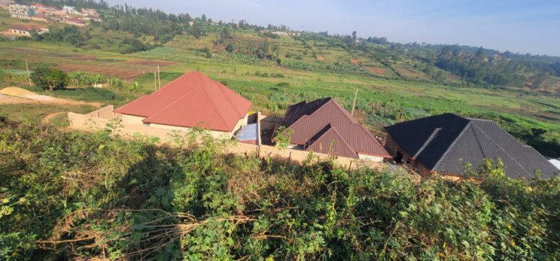 gasongi-plot-for-sale-big-1