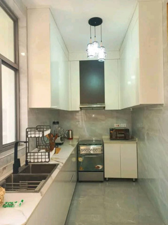 kigali-fully-furnished-apartment-for-rent-in-nyarutarama-big-3