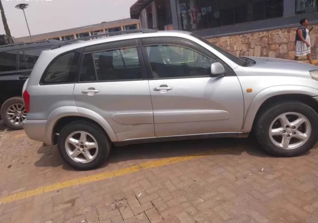 toyota-rav4-big-3