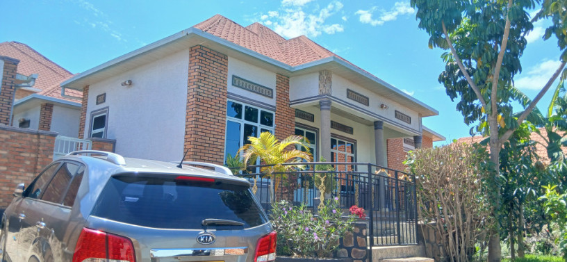 kabeza-house-for-sale-big-4