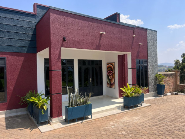a-furnished-house-for-rent-in-kigali-kinyinya-big-2