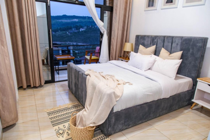 rebero-furnished-house-for-rent-in-kigali-big-4