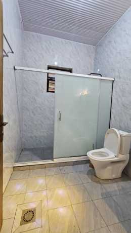 kigali-rwanda-house-for-sale-in-kanombe-big-4