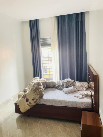 kibagabaga-furnished-house-for-rent-in-kigali-big-4