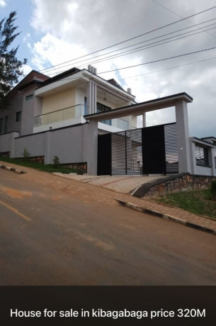 kibagabaga-new-house-for-sale-in-kigali-big-2