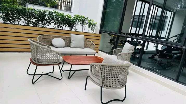 fully-furnished-apartment-for-rent-in-nyarutarama-big-1