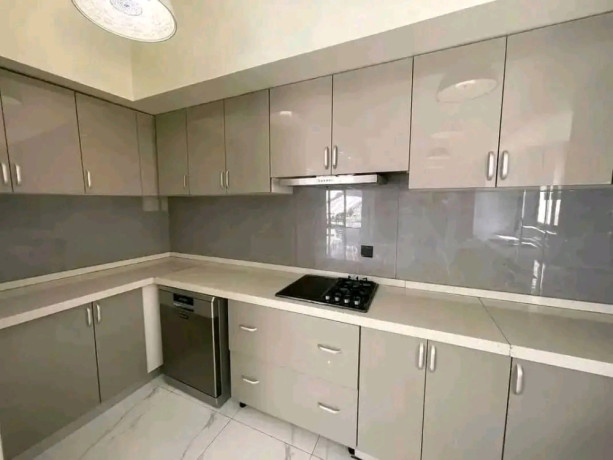 kimironko-unfurnished-4bedrooms-house-for-rent-at-13m-in-good-location-big-8