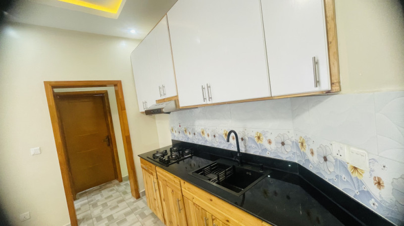 kimironko-apartment-for-rent-in-kigali-big-8