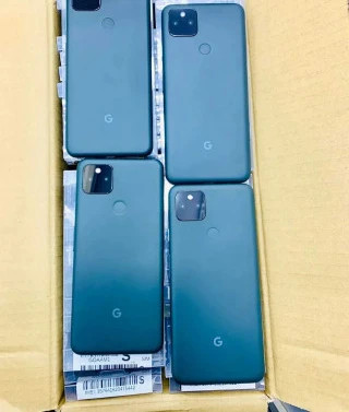 google-pixel-5a5g-big-0