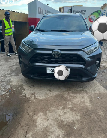 toyota-rav4-automatic-from-akagera-motor-rwanda-for-sale-big-3