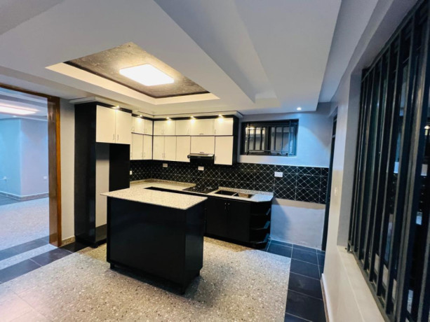 kigali-nice-house-for-sale-in-kabeza-big-2