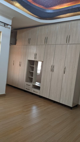 7-kibagabaga-very-nice-and-big-unfurnished-house-for-rent-big-7