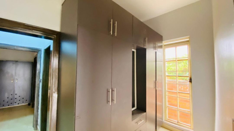 kigali-house-for-sale-in-kicukiro-big-7