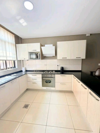full-furnished-apartment-for-rent-in-kibagabaga-big-1