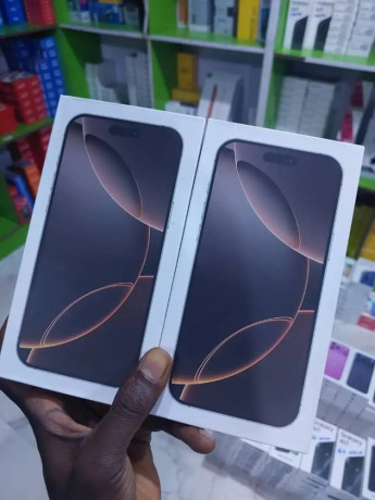 iphone-14promax-big-5