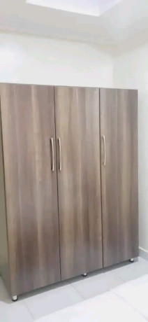 gacuriro-near-simba-center-1bed-1-bath-furnished-apartment-for-rent-in-kigali-big-7