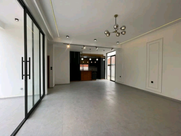 house-for-sale-in-kicukiro-kagarama-prime-neighborhood-big-11