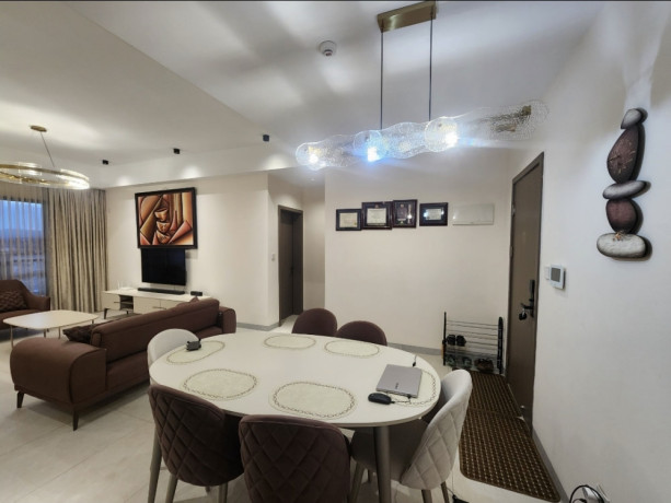 fully-furnished-or-unfurnished-3-bedroom-apt-in-kyovu-big-8