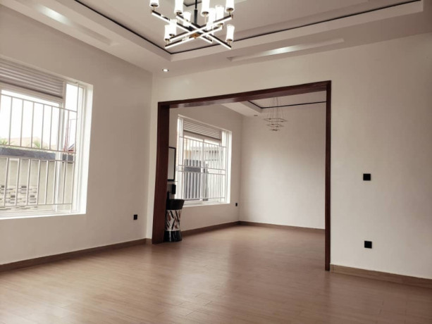 kigali-kimironko-house-for-sale-in-good-neighborhood-big-4