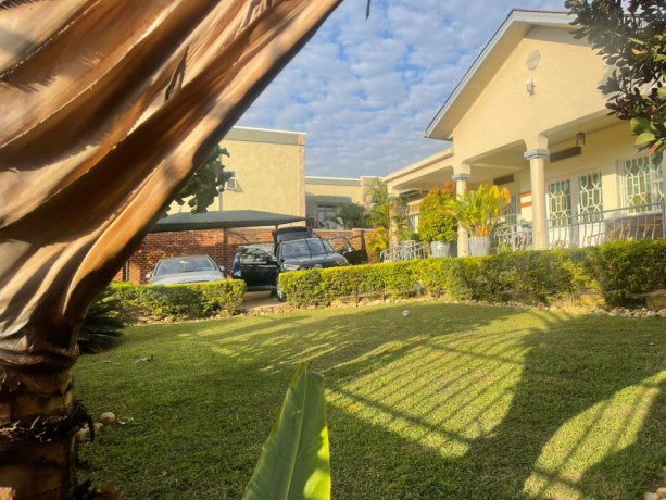 kigali-beautiful-house-for-sale-in-kimironko-big-0