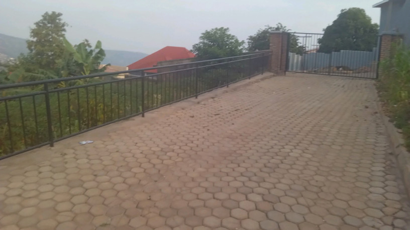 kigali-land-for-sale-in-nyamirambo-big-3