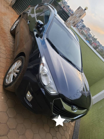hyundai-tucson-big-2