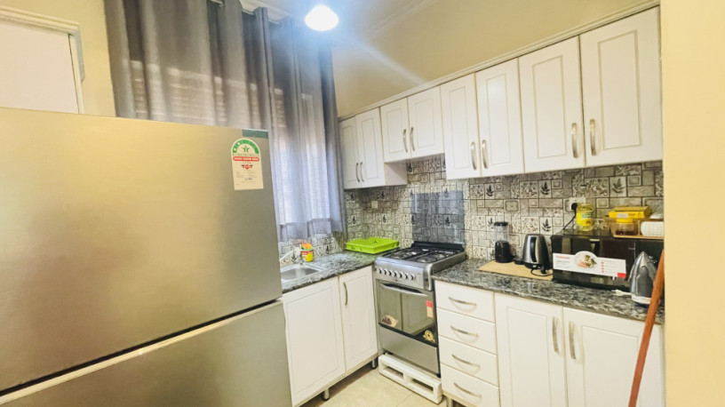 remera-apartment-for-rent-in-kigali-big-4