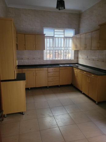 kibagabaga-nice-house-for-sale-in-kigali-big-4