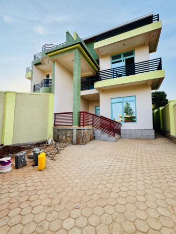 kigali-rwanda-house-for-rent-in-kagarama-big-4