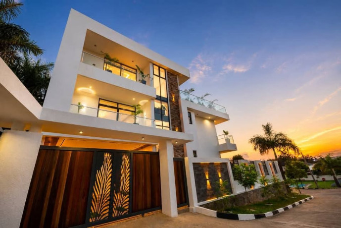 kibagabaga-house-for-sale-at-750m-big-13