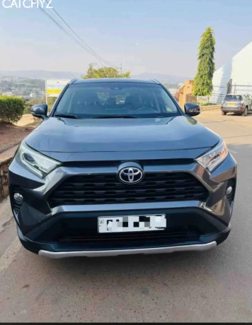 toyota-rav4-hybrid-2020-for-sale-big-4