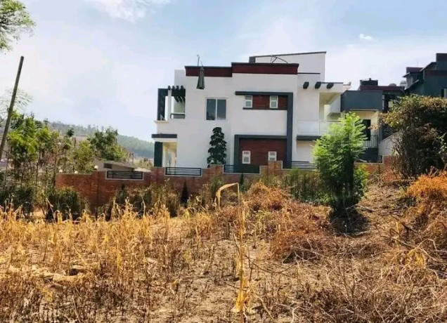 kimironko-residential-plot-for-sale-100million-big-0