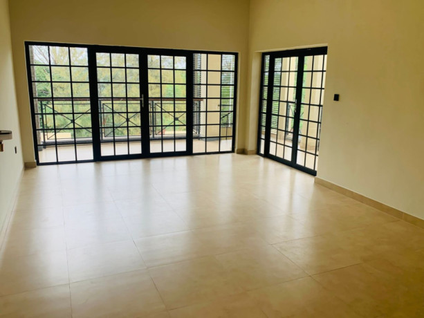 ep-136-kiyovu-kiyovu-very-nice-amazing-house-for-rent-with-swimming-pool-big-9