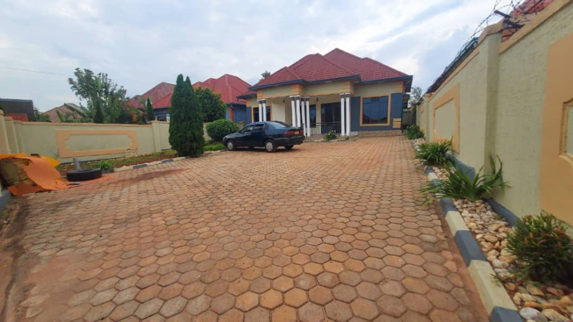 nice-house-for-sale-at-kanombe-big-0