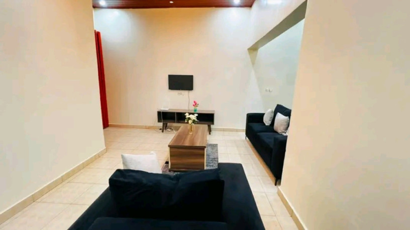 kimironko-furnished-1bedroom-apartment-for-rent-at-650k-in-good-location-big-3