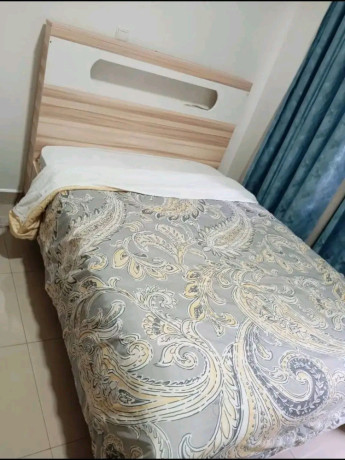 kibagabaga-furnished-4bedrooms-house-for-rent-at-2000-in-good-location-big-10