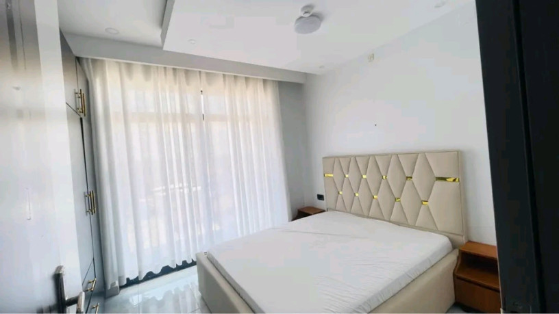 kacyiru-fully-furnished-2bedrooms-apartment-for-rent-at-1m-675-in-good-location-big-5