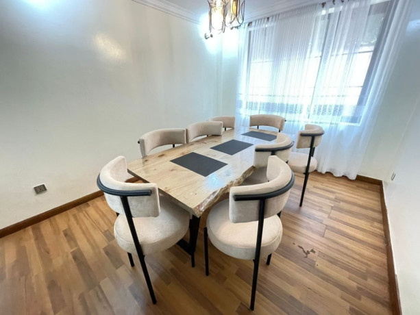 kigali-fully-furnished-house-for-rent-in-rebero-big-7