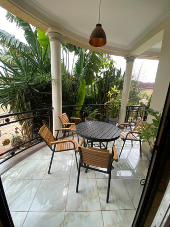 gacuriro-near-simba-center-beautiful-furnished-apartment-for-rent-big-3