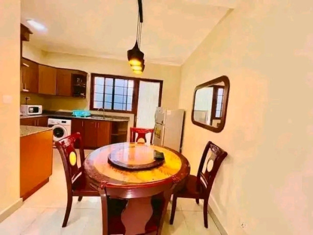 gacuriro-furnished-2bedrooms-apartment-for-rent-at-800-in-good-location-big-10