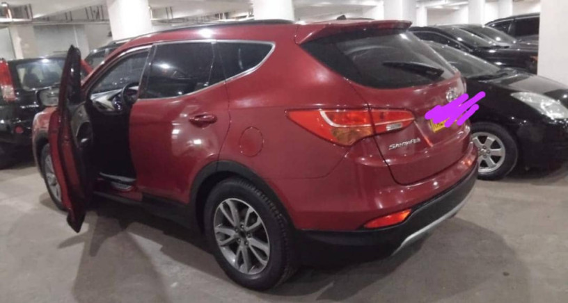hyundai-santafe-big-0
