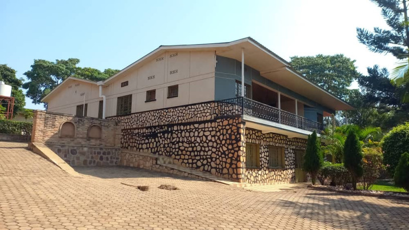 house-for-sale-in-kibagabaga-big-3
