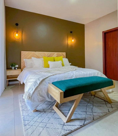 kigali-apartment-for-rent-in-vision-city-big-5