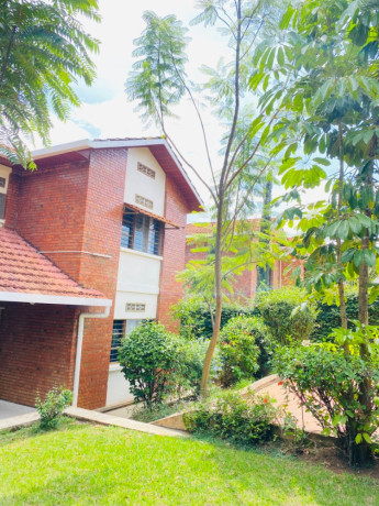 kigali-house-for-rent-in-gacuriro-big-2