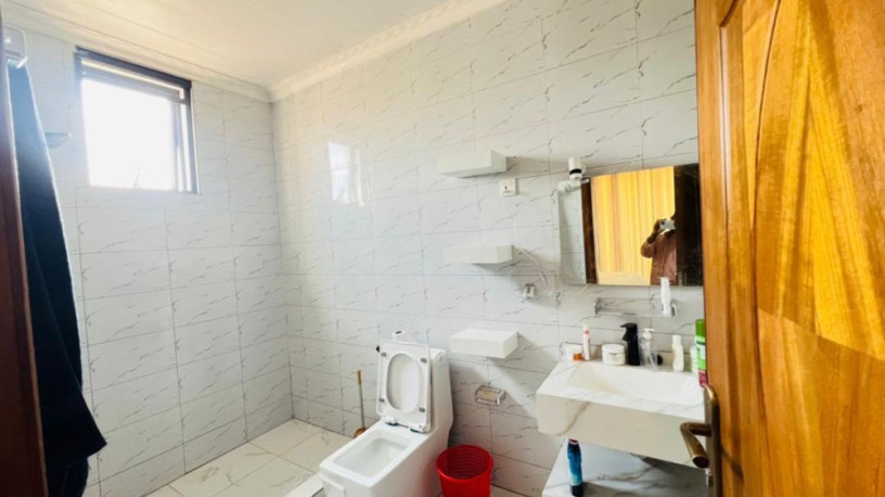 gacuriro-fully-furnished-2bedrooms-apartment-for-rent-at-900k615-in-good-location-big-5