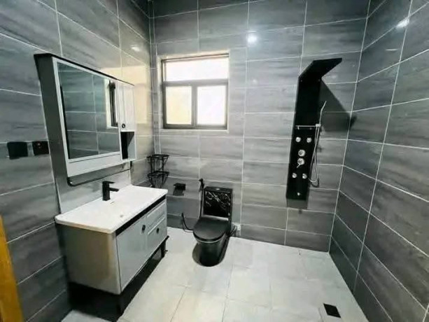 kigali-rwanda-house-for-sale-in-kibagabaga-big-4