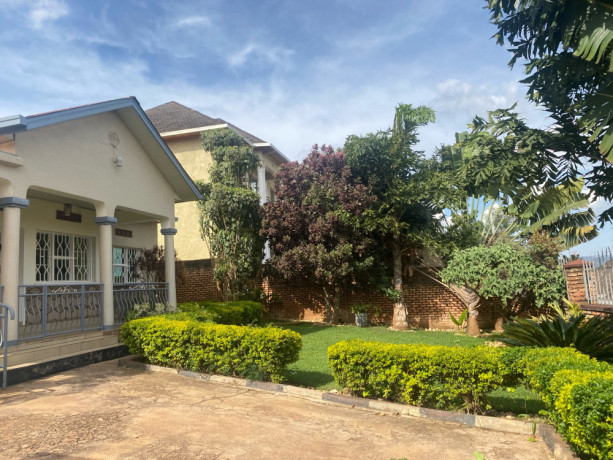 kigali-beautiful-house-for-sale-in-kimironko-big-2