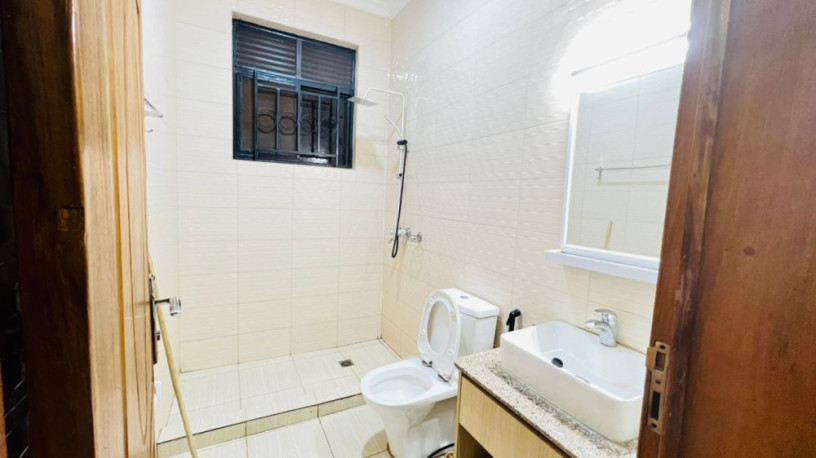 kimironko-2bed-2bath-at-700000rwf-furnished-apartment-for-rent-big-6