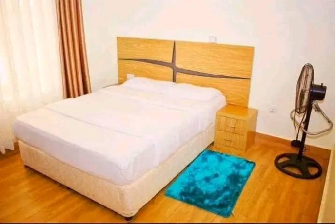 kimironko-furnished-apartment-for-rent-1-bed-1-bath-at-650k-in-kigali-big-3